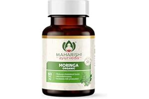 Amazon.in Bestsellers: The most popular items in Moringa
