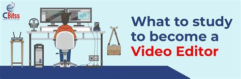 How to Study Video Making 的图像结果