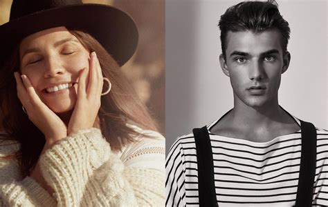 Image result for Modeling Portfolio Tips