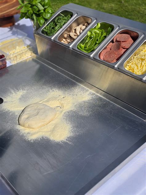 Spring Street Deli And... - Spring Street Deli And Pizzeria
