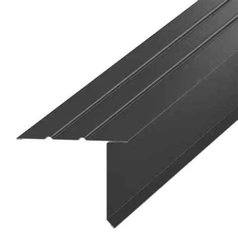 Company Overview - Weifang Jyd Steel Co., Ltd.