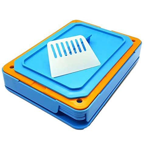 200-Holes Size 0 Manual Capsule Filling (950mg) | Effortlessly Fill ...