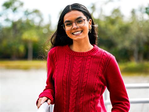 Naples, FL mayor's DUI arrest was a year ago. Why no trial yet?