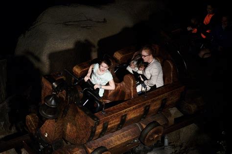 Image result for Disney Memory Maker Camera