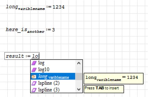 Image result for Mathcad Prime Icon