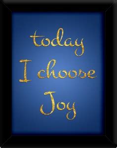 TIED RIBBONS Wood Photo Frame Price in India - Buy TIED RIBBONS Wood ...