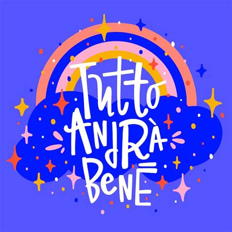 Spirit week Images - Free Download on Freepik