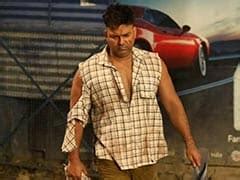 JIO MERI JAAN First Glimpse Bhojpuri Actor Pawan Singh Bhojpuri Motion ...