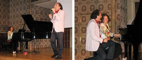 Jubiläum im Rathaus