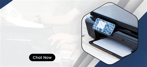 Image result for Canon Bluetooth Printer