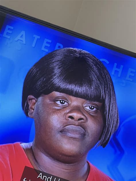 20 Terrible Hairstyles Not Recommended For Anyone