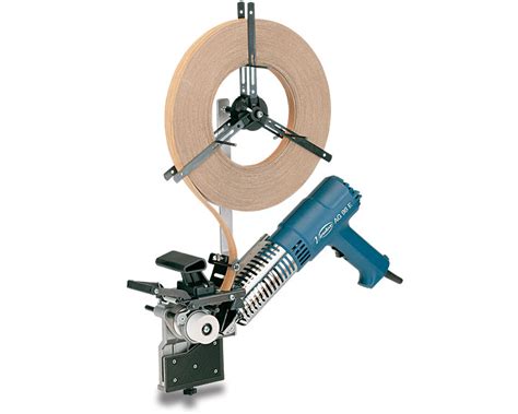 Alfredo de Sousa Simões, Lda