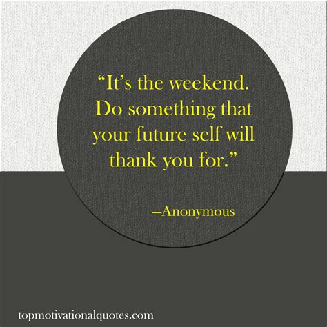 Teamwork Success Quotes 的图像结果