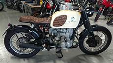 Moto Cafe Racer Comprar by Moto Bmw Cafe Racer Brat Style Base Una Bmw R75 6 A 241 Os Moto Cafe Racer Comprar