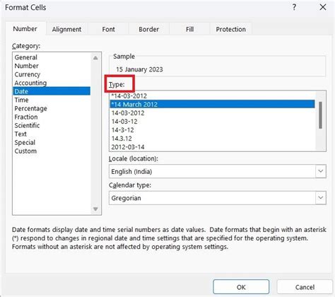 How Convert File Names to Dates 的图像结果