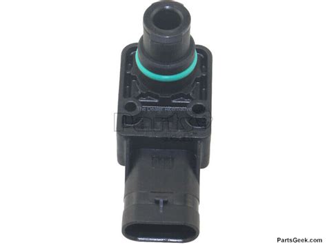Image result for 2007 Sprinter Map Sensor