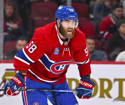 Image result for Hockey