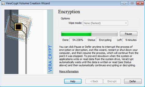 TrueCrypt Alternatives 的图像结果