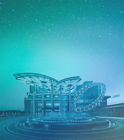 India PropTech Summit 2024