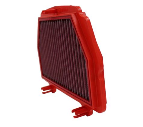 BMC Air Filter Suzuki Hayabusa GSX1300R (2021+) - FM01131 – Motogear Performance