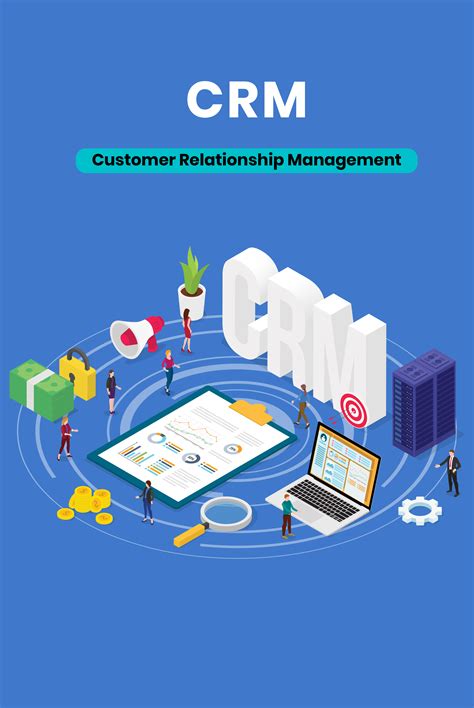 Website Design Company in Thoothukudi | CRM, Ecommerce, SEO, Branding ...