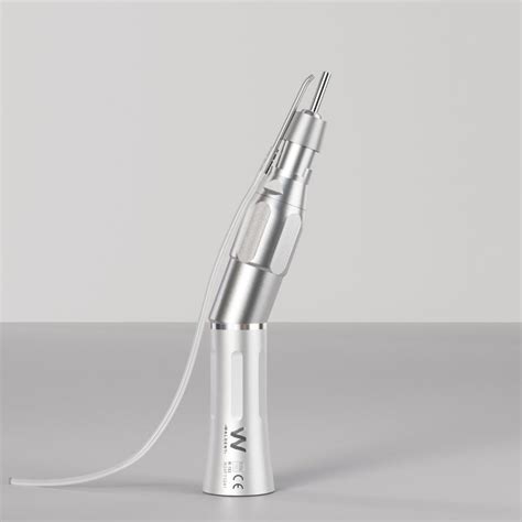 Waldent Surgical Handpiece – Waldent.com