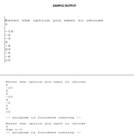 Image result for How to Convert C Code to MIPS Code with Array