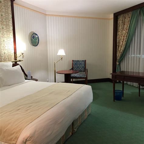 LE GRANDE PLAZA HOTEL (Tashkent) - Hotel Reviews, Photos, Rate ...