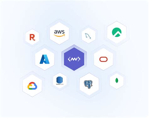 Java Intrface Database Monitoring 的图像结果