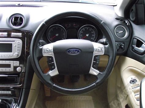 Image result for Ford Adaptive Cruise Control Problems