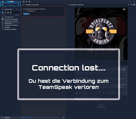 Logitech Gaming Headset funktioniert nach einer Weile nicht mehr im ...