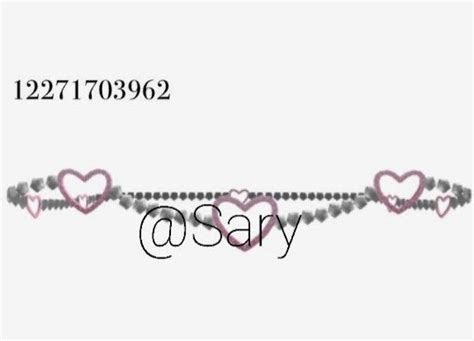 Image result for DIY String Art Tutorial