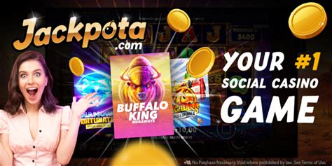jackpota casino review,In this jackpota casino review