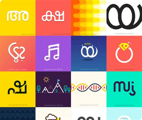 Anoop Sethumadhavan - Full Stack Designer