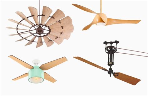 Image result for Unique Ceiling Fan Designs