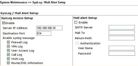 Image result for Windows Syslog Setup
