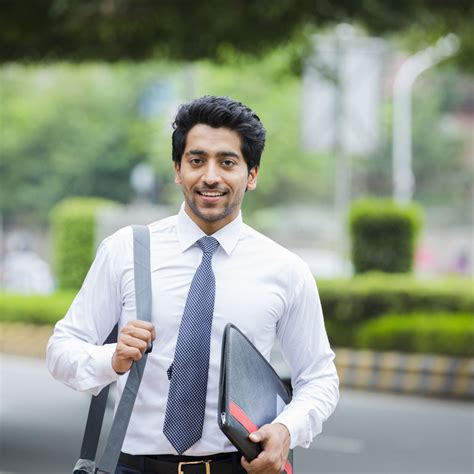 Shirt Etiquette for Formal Occasions – Thestiffcollar.com