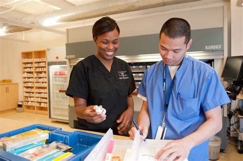 Waco Pharmacy Technician Schools | Pharm Schooling