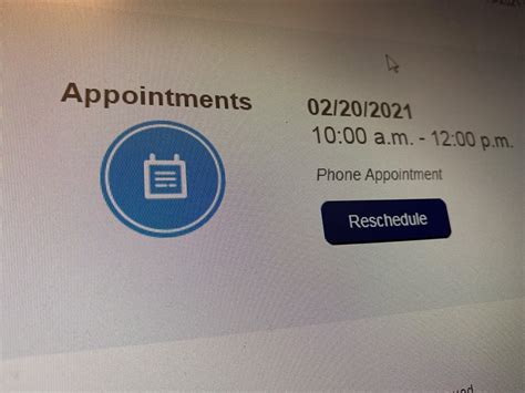 Edd Interview 的图像结果