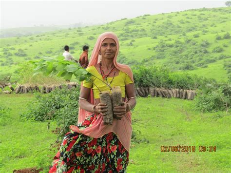 Help Environment in Local Communities 的图像结果