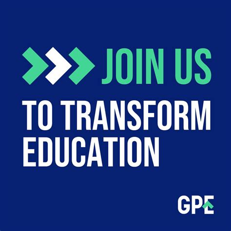 Global Partnership 的图像结果