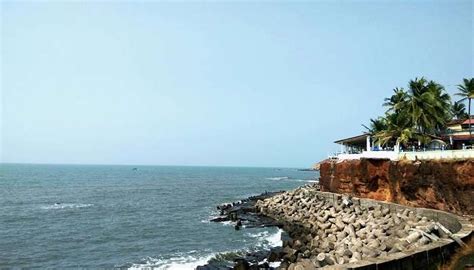 Top 18 Places for Honeymoon in India in August 2026