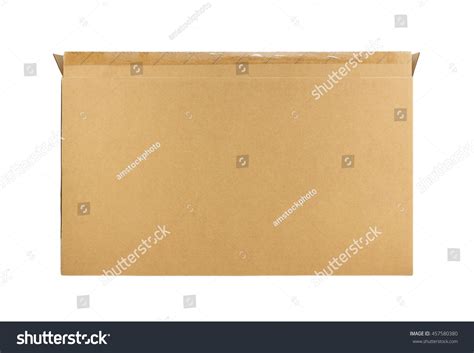 Image result for Carton Box Front
