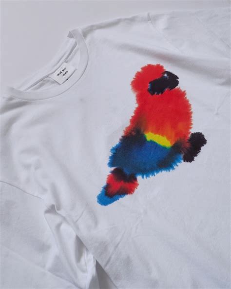 初登場【Wild Animals】 | CIENTO BLOG