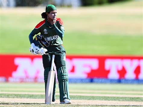 Women's CWC: Bangladesh win toss, opts to bat against Proteas