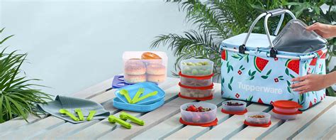 Tupperware Party 的图像结果