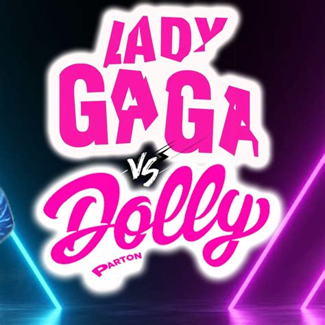 FunnyBoyz Liverpool hosts: DOLLY PARTON vs LADY GAGA, Blundell Supper ...