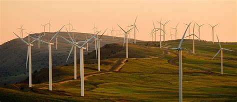 M.Tech in Renewable Energy near Bangalore | NITTE | NMIT