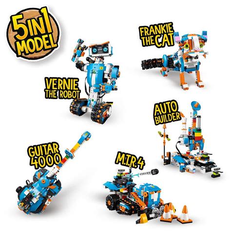 Boost Creative Tool Box 的图像结果