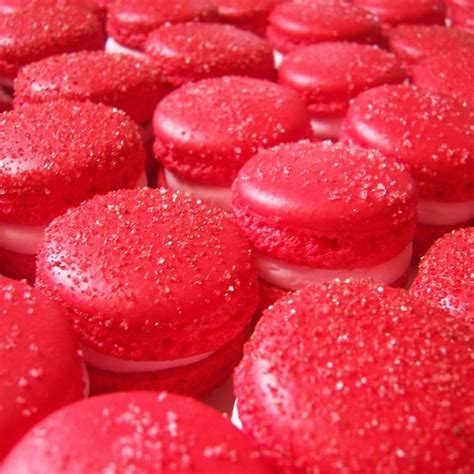 Image result for Recette Macaron